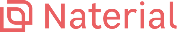 Naterial Israel
